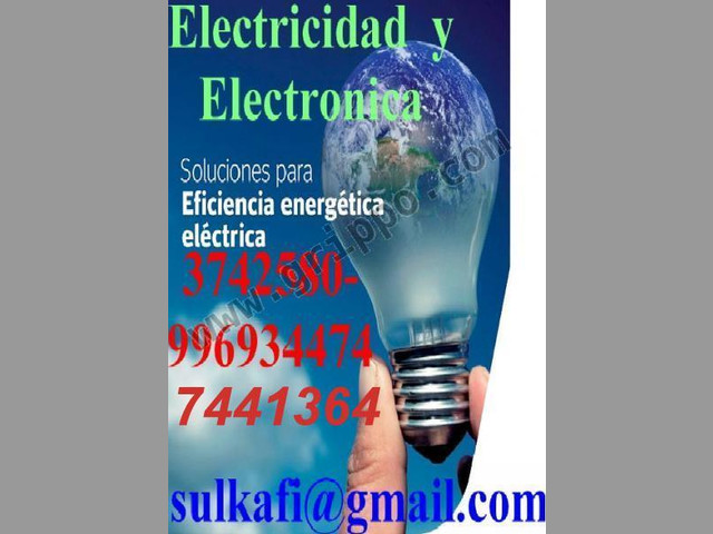 SISTEMAS DE POZOS A TIERRA , PROTOCOLOS,MEDICIONES,ALARMAS