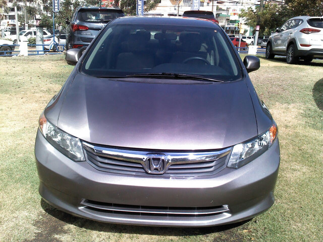 VENTA DE VEHICULOS PARA TODOS LOS GUSTOS Y BOLSILLOS, ESCRIBE YA!!