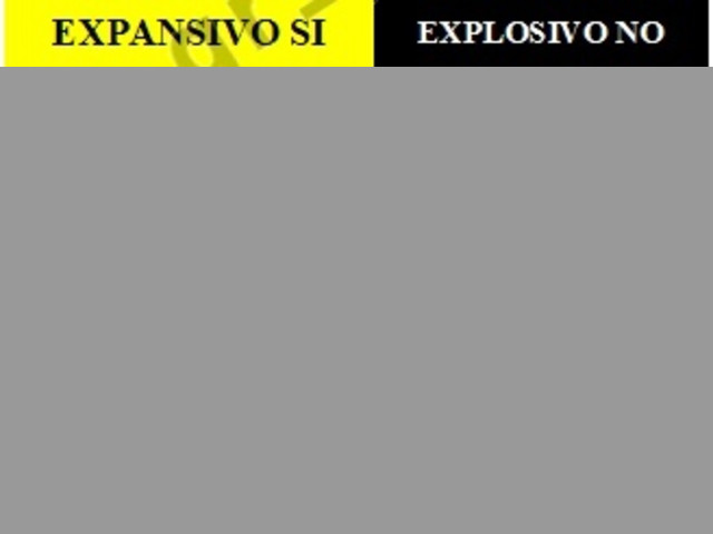 BUSCAMOS DISTRIBUIDORES PARA CENTRO Y SUR AMERICA