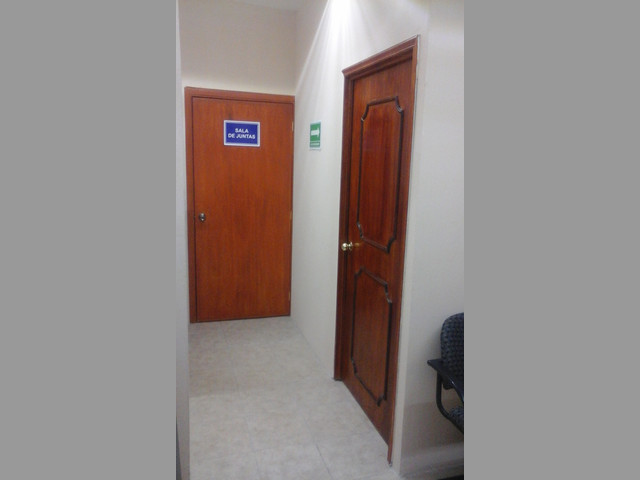 RENTA DE OFICINA VIRTUAL BIEN UBICADA EN NAUCALPAN ESTADO DE MEXICO