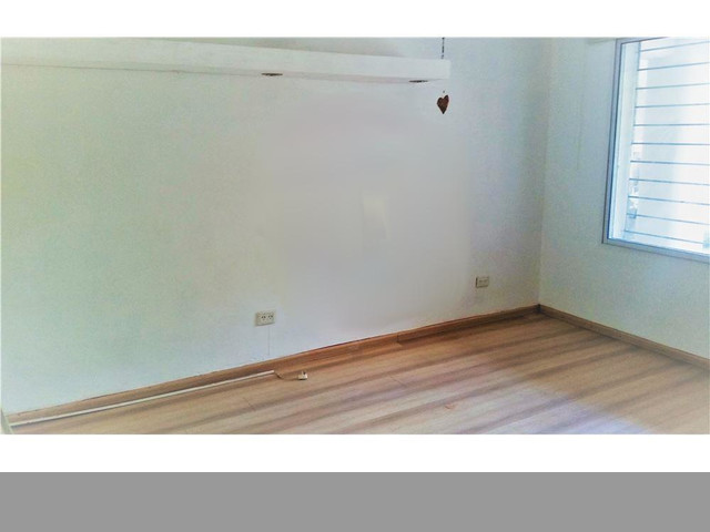 EXCELENTE PH 3AMB EN VENTA DUEÑO DIRECTO- SAN ISIDRO.