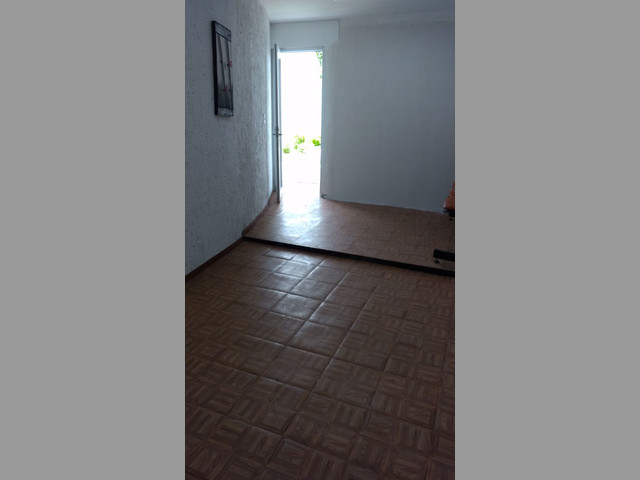 CONSULTORIO EN GUADALUPE