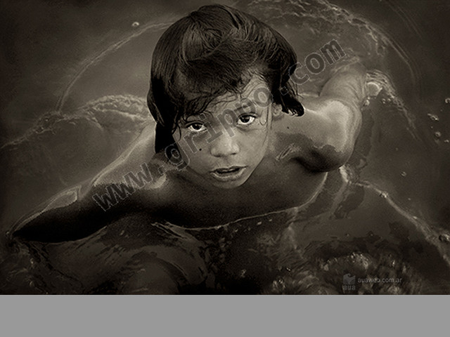 Cursos y Talleres de Fotografia y Photoshop - AuA Escuela de Fotografia