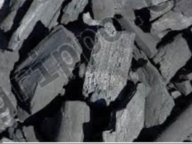 venta de carbon vegetal por mayor