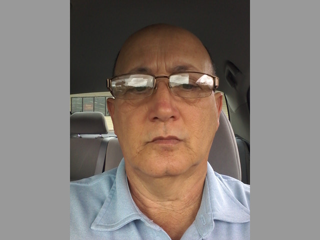 REPRESENTANTE COMERCAIL