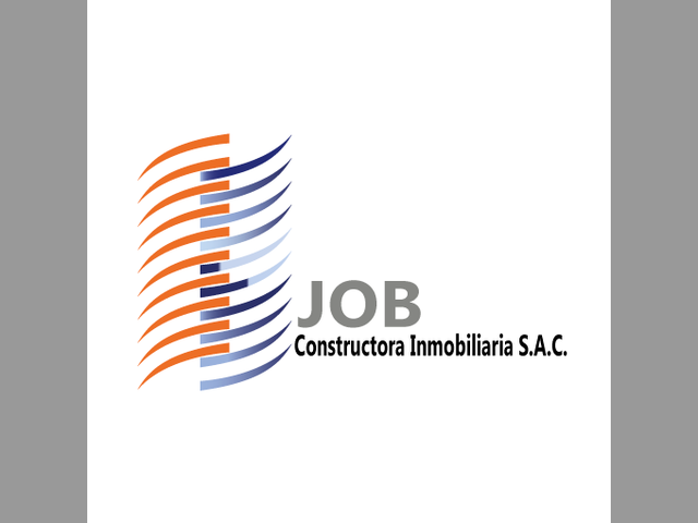 Empresa Constructora y de Servicios Generales