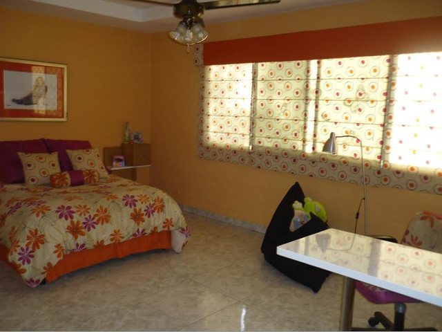 GANGA! Casa de 705m2 con avalúo de $670,000