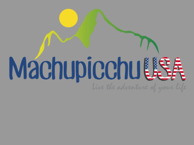 Machu Picchu USA Operator