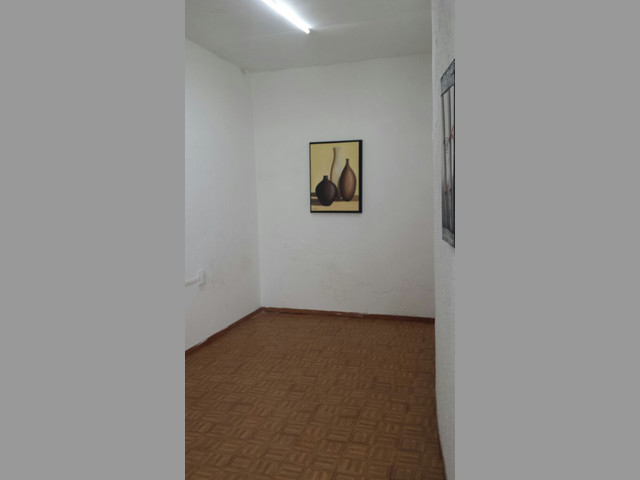CONSULTORIO EN GUADALUPE