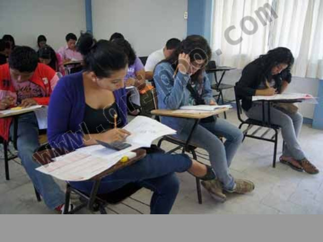 CURSO DE GESTORIA GENERAL, SECRETARIADO EJECUTIVO BILINGUE,