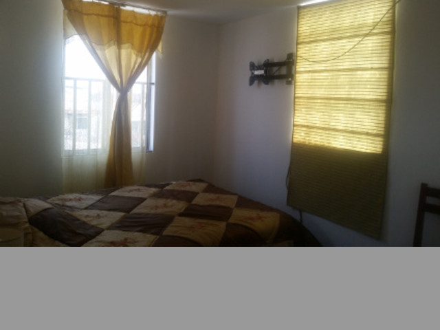 San Isidro Lima Perú Amobla Dorm 2E-US 40 día 850-940 Mensual-Piso 3 2-4