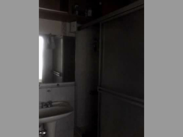 Vendo precioso departamento 70 m2, AC y con terraza de igual medida