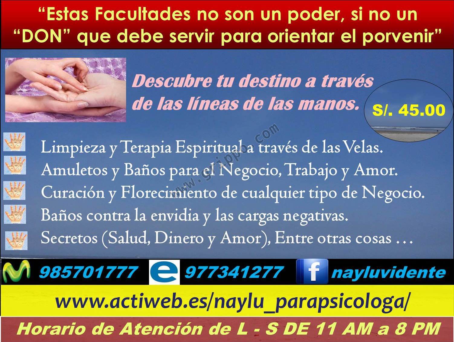 una pregunta al tarot si o no net no tarot leo presente pasado y futuro lectura de las una pregunta al tarot si o no net no tarot leo presente pasado y futuro lectura de las