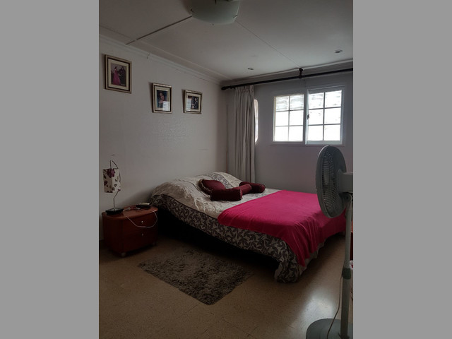 casa hermosa con muchas amenidades para ofrecer como piscina, terraza co