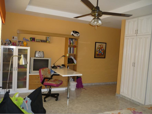 GANGA! Casa de 705m2 con avalúo de $670,000