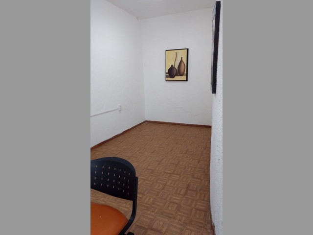 CONSULTORIO EN GUADALUPE