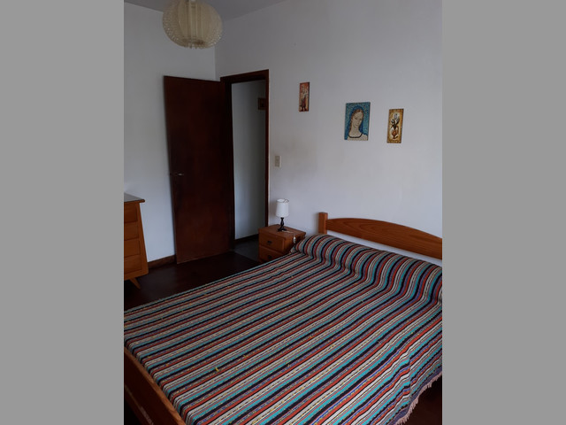 DEPARTAMENTO 2 AMBIENTES MIRAMAR ZONA 1 EXCELENTE UBICACIÓN