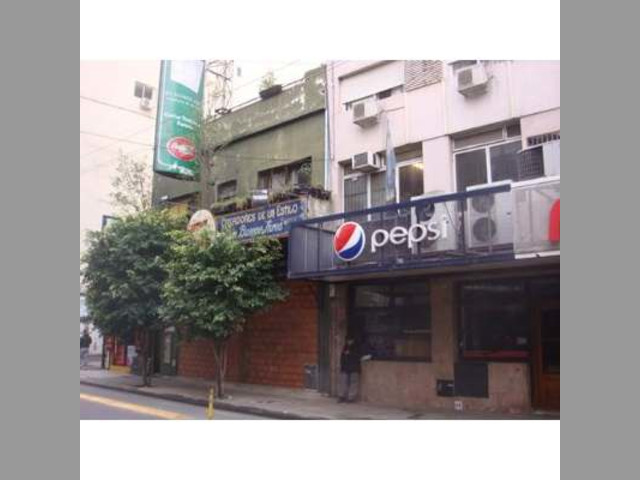 pareja se ofrese para trabajo de caseros.
