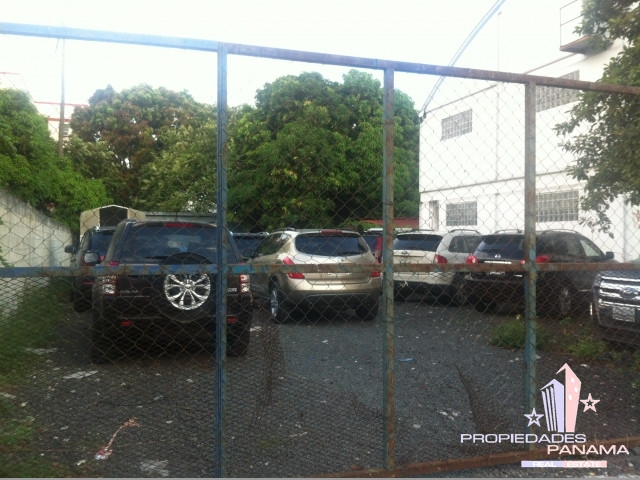 VENTA DE EDIFICIO EN CHANIS (CUALQUIER TIPO DE NEGOCIO) EV010