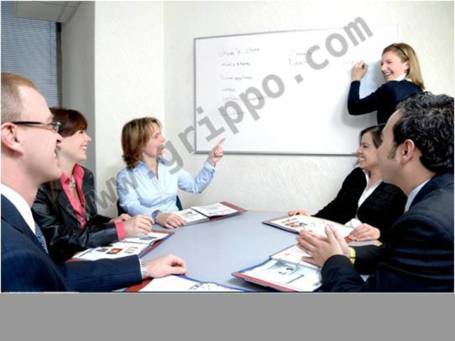 CURSO DE GESTORIA GENERAL, SECRETARIADO EJECUTIVO BILINGUE,