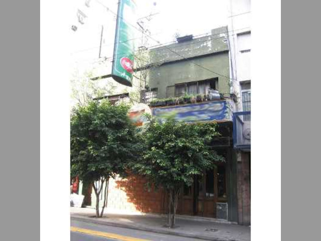 pareja se ofrese para trabajo de caseros.