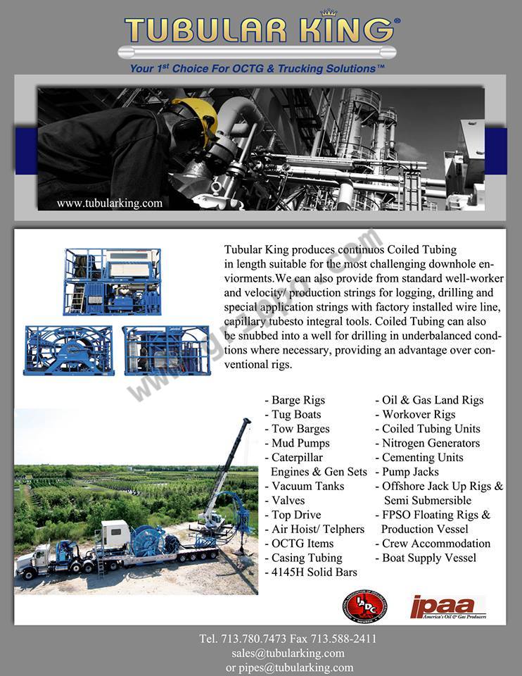 Blast Joints With CS Hydril Type Conn For 2 78 OD L80 SMLS 6.50 PPF