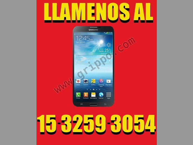 Abogados laborales,estudio jurídico,capital,once