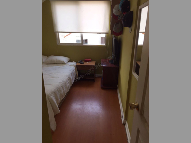 Casa Grande Condominio "Alto Curauma"