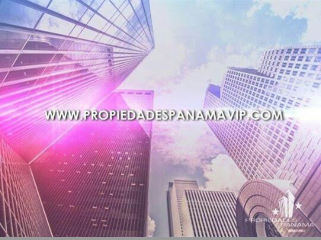 VENTA DE EDIFICIO EN CHANIS (CUALQUIER TIPO DE NEGOCIO) EV010