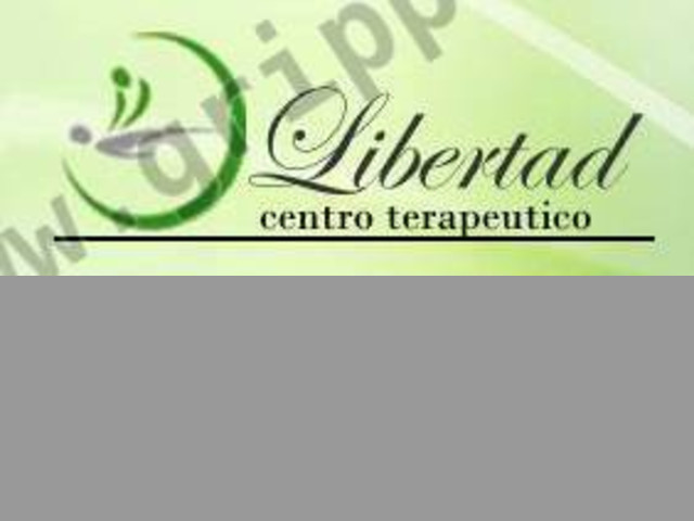 RECONFORTANTES MASAJES ANTI ESTRES 955795526