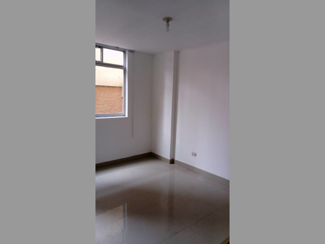 CASA URB. JOSE GALVEZ – BELLAVISTA Casa de AT 90m2, AC 207