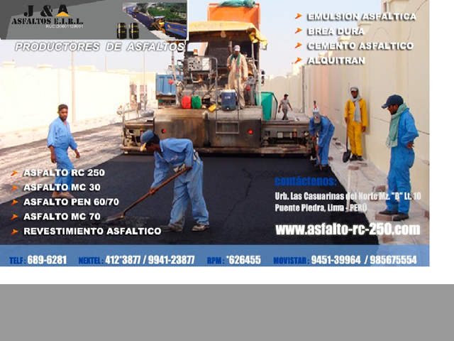 Venta e instalación de impermeabilizante para techos de la mejor calidad