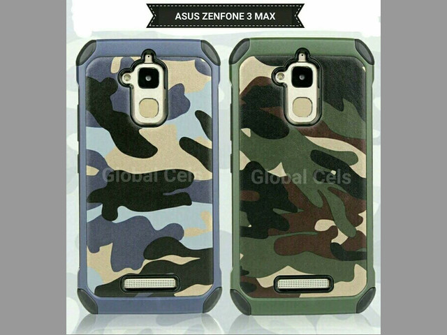 Carcasas Fundas Huawei Mate 9 8 Note 5 Galaxy J7 P8 Lite Metal y otras