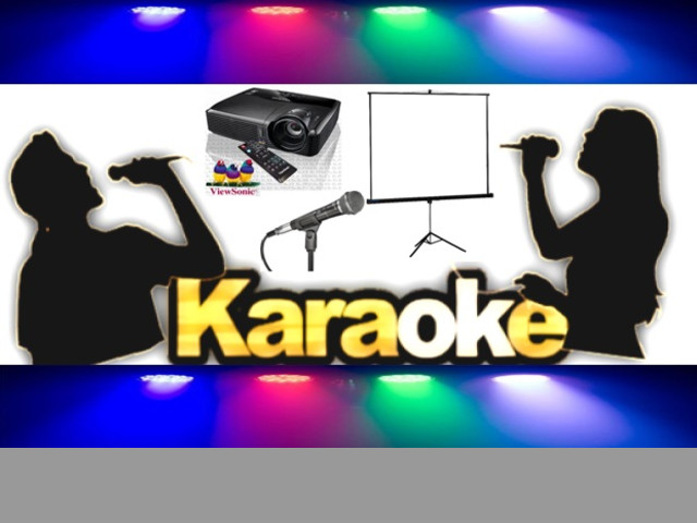 Animacion de Fiestas,Matrimonios,Dj,Musica,Iluminacion,en Rancagua