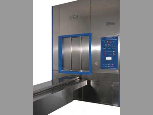 fabricantes de hornos crematorios,fabricacion hornos de cremacion
