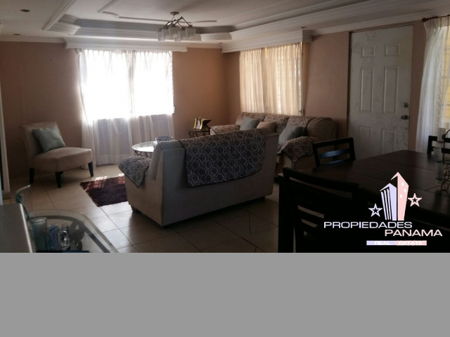 VENDO CASA EN VILLAS DEL ROCIÓ REMATE AVALÚO 180,000