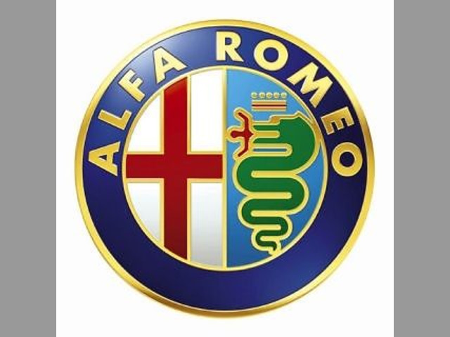 repuestos alfa romeo 164 146 145 147 156 75 155 spider gtv