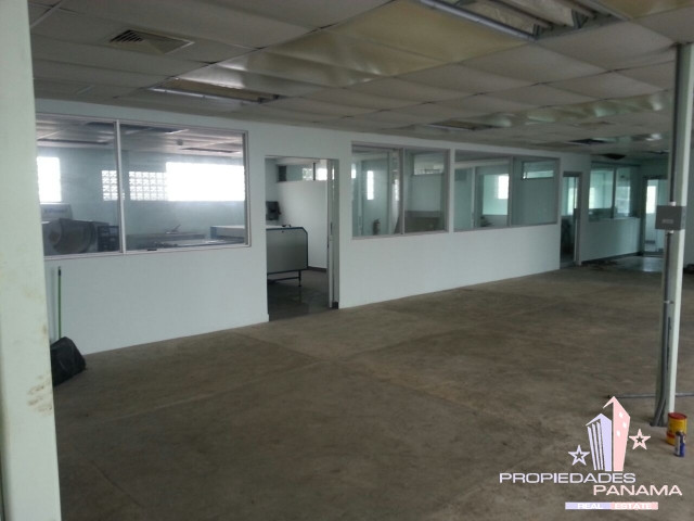 VENTA DE EDIFICIO EN CHANIS (CUALQUIER TIPO DE NEGOCIO) EV010