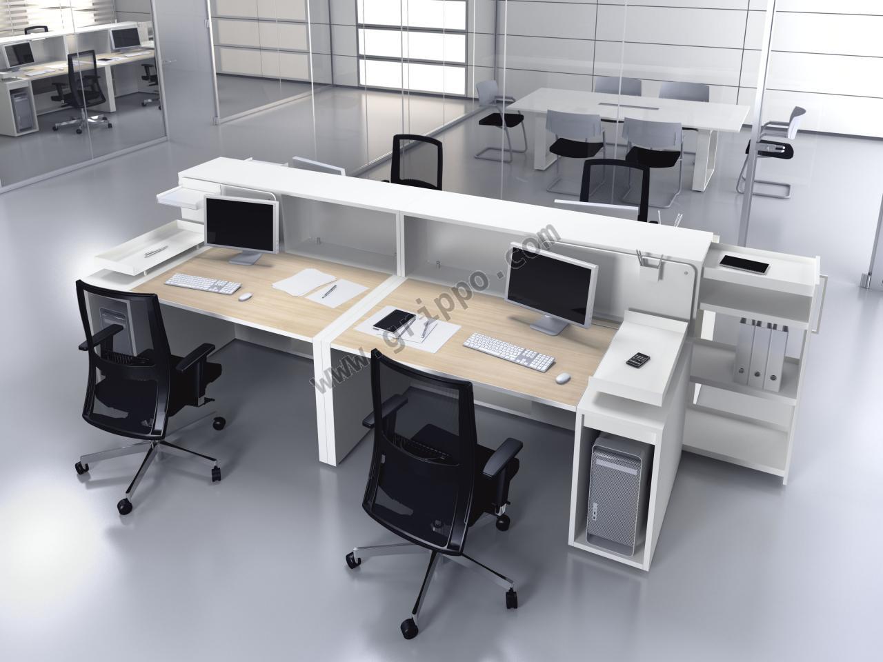 MUEBLES DE OFICINA, SILLAS, SILLONES, COMPLEMENTOS DISEÑO A MEDIDA MUEBLES DE OFICINA, SILLAS, SILLONES, COMPLEMENTOS DISEÑO A MEDIDA