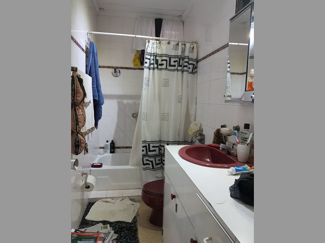 casa hermosa con muchas amenidades para ofrecer como piscina, terraza co