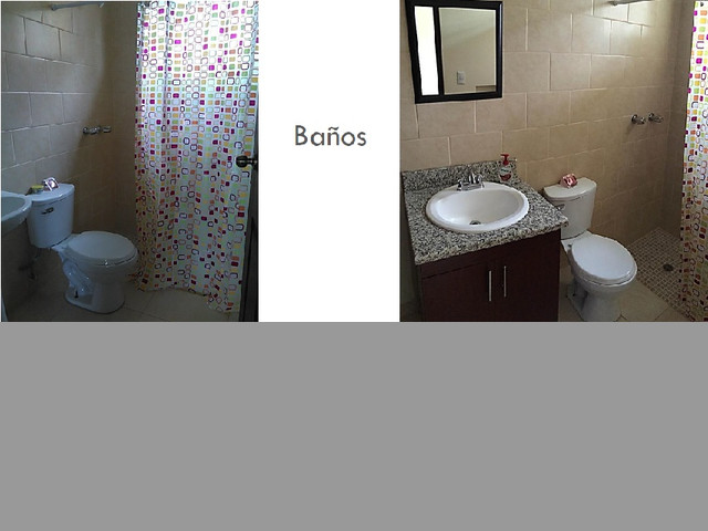 Fotos