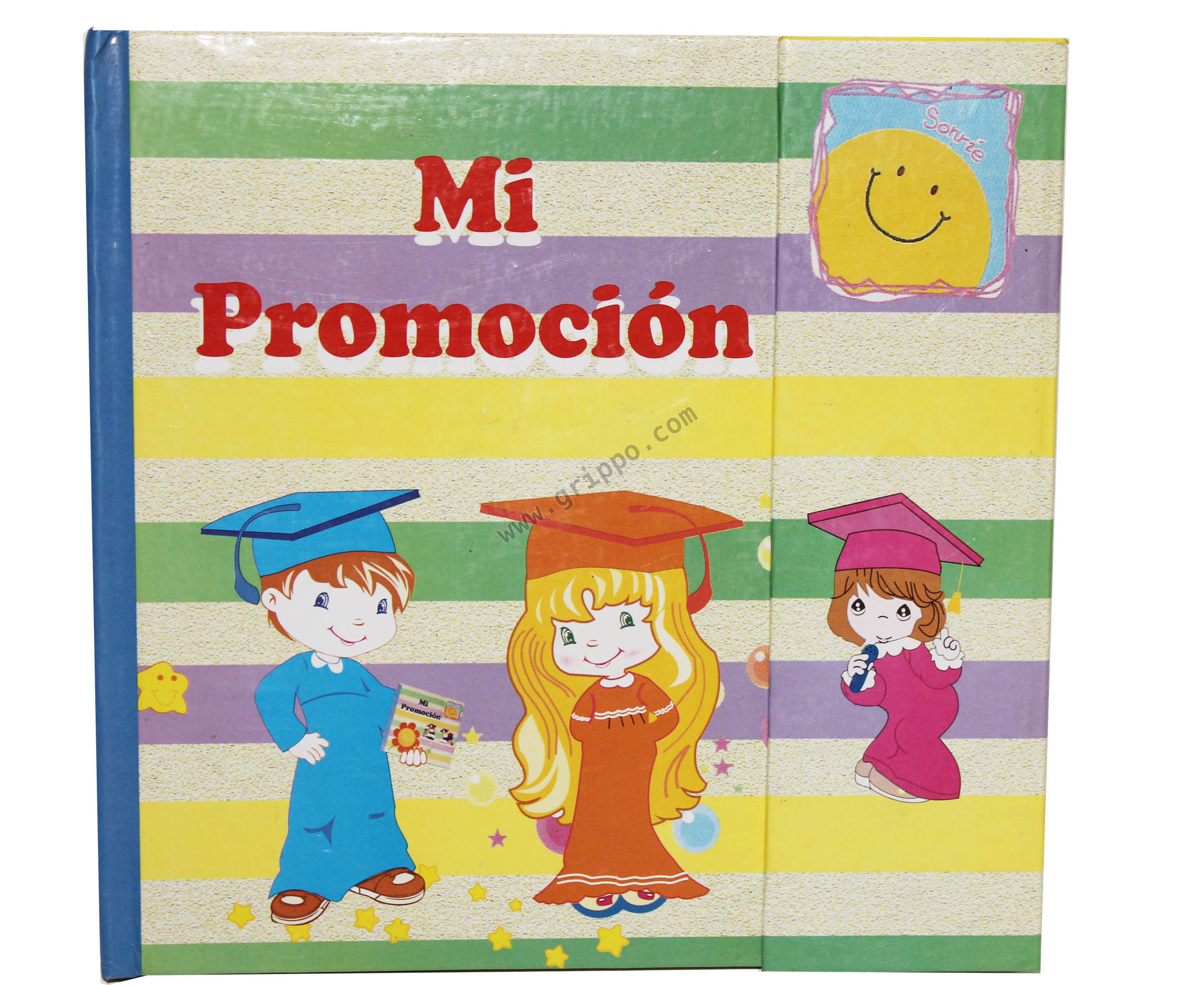 Lista De Nombres De Promocion Para Inicial En Peru | lista de nombres de promocion para inicial en peru Lista De Nombres De Promocion Para Inicial En Peru | lista de nombres de promocion para inicial en peru