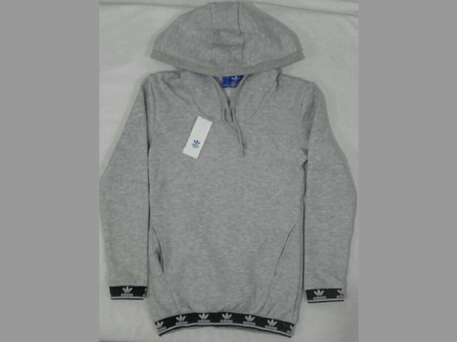 Venta de ropa deportiva y sport simil por mayor para revender