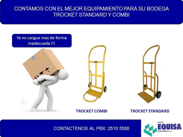 ESTANTERIAS GALVANIZADAS 100% ESPAÑOL