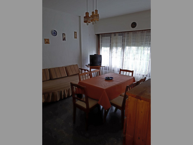 DEPARTAMENTO 2 AMBIENTES MIRAMAR ZONA 1 EXCELENTE UBICACIÓN