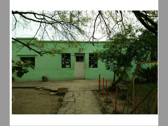 viajes a la casa de ester en gobernador febre entre rios