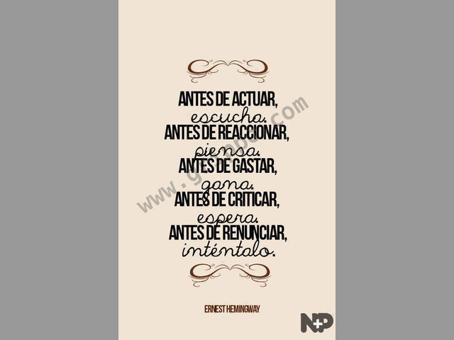 ANIMO TU PUEDES!!!!!