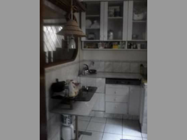 Vendo precioso departamento 70 m2, AC y con terraza de igual medida