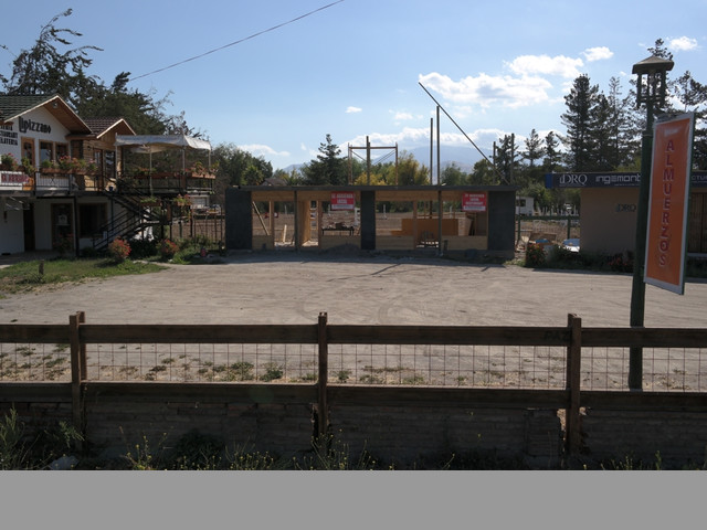 foto2