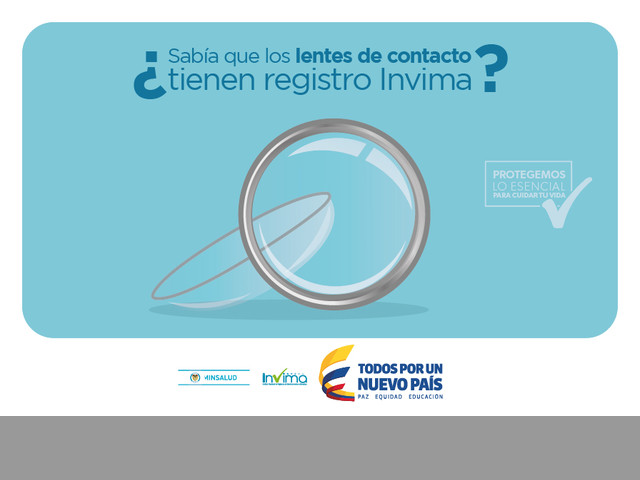 ABOGADO REGISTRO INVIMA DE ASEO Y LIMPIEZA